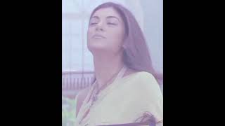 Sushmita sen  Sushmita sen edits  main hoon na [upl. by Fraya409]