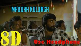 Madura kulunga Song  Folk Dance  21 Studio  Group Dance  Trending Reels kthalavaipuram [upl. by Sikras]