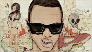 Chris Brown  Marvins Room Remix Feat Se7en amp Kevin McCall Boy In Detention DOWNLOAD [upl. by Onairot569]