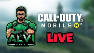 New to COD Mobile [upl. by Iroak56]