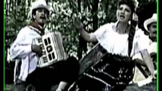 el errante 1984 sonia y carlos musica guasca o de carrilera de antioquia colombia [upl. by Uos]