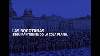 Las cosas que cambiarán y las que seguirán iguales tras la firma de la paz [upl. by Wiburg]