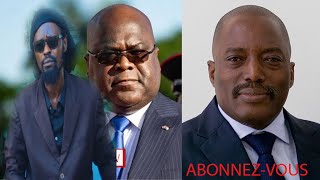 MAN MAMONA 3 JOUR AZO MONANA TE PORTE DISPARU ABONNEZVOUS [upl. by Esinad]