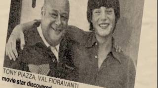 GIUSVA  La vera storia di Valerio Fioravanti docufilm [upl. by Kwok]