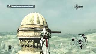 Assassins Creed Episode 9 [upl. by Ylek954]