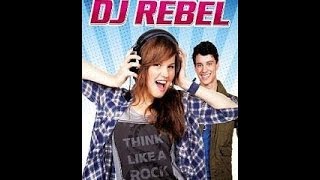 Appelezmoi DJ Rebel film complet VF [upl. by Nawoj227]