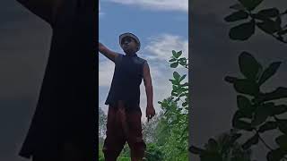 viralvideos new Chander batir kosom diyashortsviral [upl. by Kali964]