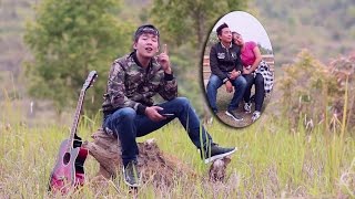 Samuela Chhangte  Duhaisam a kim si lo Official Video [upl. by Enibas813]