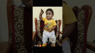 Lagal pirtich yaad priti cutebaby love viralshort trending shorts reels feed babygirl yt [upl. by Costin990]