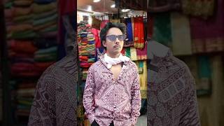 To Apni Amma Ke sath Jao na 🤣  Comedy Video  Gangs of Wasseypur Best Scene shorts viral fuuny [upl. by Hamel]