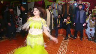 New music slow motion dance Medam Anmol Shahzadi Mix Studio B AnmolShahzadi MixStudioB [upl. by Nesilla]