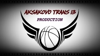 Miami Heat 2013 Best Plays part 9 quotThe Streakquot [upl. by Ilram712]