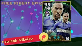 Franck Ribérys BEST MIX RIBÉRYS EPIC PENALTY FREEDOM playefootball 2025 ‼️💯 RACIKAN TERBAIK [upl. by Nnaassilem]