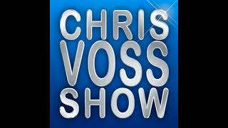 The Chris Voss Show Podcast – The Everything War Amazon’s Ruthless Quest to Own the World and Re [upl. by Zoha]