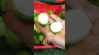 😜😜बेचारा पति क्या करे  Kakora Ki Sabji Recipe  Kakora ki sabji shortsvideo shortvideo shorts [upl. by Tearle]