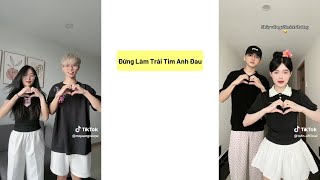 🎶NHẠC TIK TOK THÁNG 6  Top 30 Bài Nhạc Dance Thịnh Hành Đang Tạo Trend Trên Tik Tok 1 [upl. by Harhay]