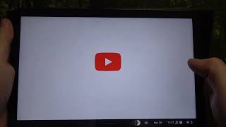 Lenovo IdeaPad Duet Chromebook  How To Screen Cast Youtube [upl. by Dwyer957]