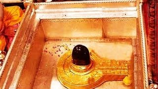 Live Darshan From Shree Kashi Vishwanath Temple Varanasi  श्री काशी विश्वनाथ मंदिर से लाइव दर्शन [upl. by Daryn896]