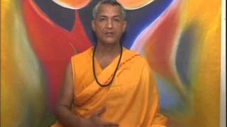 Yoga Episode 38  Uddiyana Bandha  Yogacharya Avneesh Tiwari [upl. by Airdnaz]