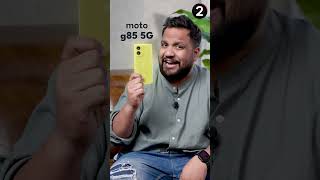 Dont Miss These Deals on Motorola Phones During Flipkart BBD Sale shorts [upl. by Seidule481]