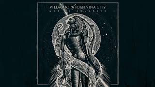 Villagers of Ioannina City  Father Sun [upl. by Burrell]