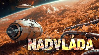 Nadvláda [upl. by Yesrej]