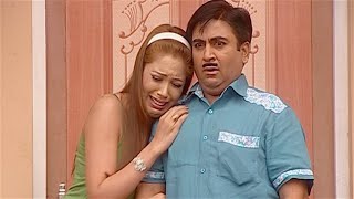 Episode 131  Taarak Mehta Ka Ooltah Chashmah  Full Episode  तारक मेहता का उल्टा चश्मा [upl. by Ajiat279]