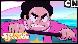 Steven Universe The Movie  The Gems Reset  Cartoon Network [upl. by Hathaway623]