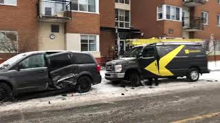 REMORQUAGE TOP SPEED Remorquage Montreal Laval Longueuil Towing 24h Assistance Routiere [upl. by Alakam435]