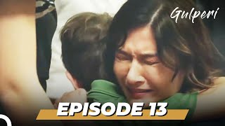 Gulperi Episode 13 English Subtitles [upl. by Marsden488]