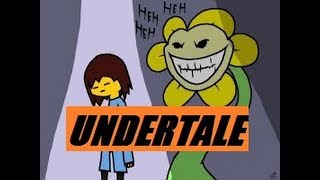 BEST UNDERTALE TRADING CARD GAME  UNDERCARDS TUTORIAL GAMEPLAY [upl. by Horten256]