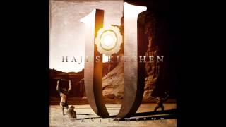 Hajis Kitchen  NOCTURNUS  Ft Daniel Tompkins [upl. by Hoashis]