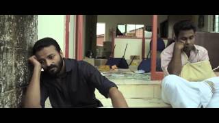 PUNYALAN AGARBATHIS OFFICIAL TRAILER HD [upl. by Mikahs]