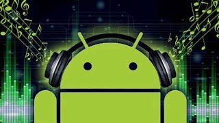 Kostenlos Musik Downloaden Android [upl. by Shadow]