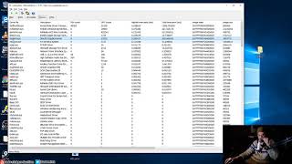 Latencymon  Testing If Your PC Can Handle RealTime Audio [upl. by Aninad560]