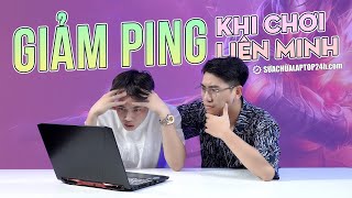 Hướng dẫn thay đổi ngôn ngữ Trong Liên minh Huyền Thoại mới nhất 2023  Winder LOL [upl. by Tur]