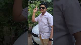 Avesam Funny Video with my Team Ranganchettan [upl. by Eseenaj997]