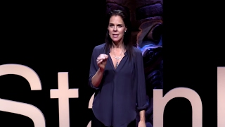 How to Be Happy Every Day It Will Change the World  Jacqueline Way  TEDxStanleyPark [upl. by Formica]