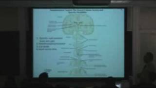 Behavioral Neuroscience Lab Lec 2 Psychology 116 UCLA [upl. by Grunberg]