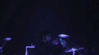 Deftones  Mascara LIVE [upl. by Shimkus]