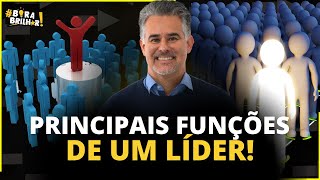 55 COMO SER UM LÍDER DE SUCESSO EM VENDAS EM 7PASSOSDICAS VENDAS PALESTRANTE DE VENDAS ANDRÉ ORTIZ [upl. by Lux]