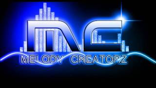 Melody Creatorz  Concerning Hobbits Remix DANCE [upl. by Fianna]