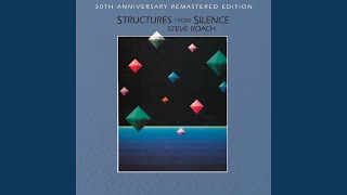 Reflection 30th Anniversary Remaster Deluxe [upl. by Ainolopa982]