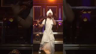 GOAT Diljit Dosanjh Live Streaming shorts diljitdosanjh [upl. by Yenaffit]