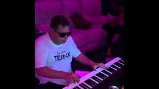 Scott Storch Sessions Part 6 [upl. by Eolc]