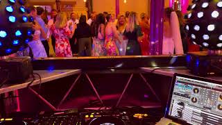 What is the Name of This Song   WEDDING Parties in UK  UK DJ HIRE  SOUND  LIGHTS  KARAOKE [upl. by Eiznikam]