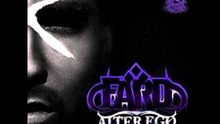 Fard  Hilf dir selber quot ALTER EGO quot  Lyrics [upl. by Halueb]