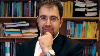 Daron Acemoglu Why Nations Fail [upl. by Emmaline494]