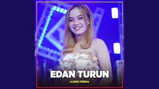 Edan Turun [upl. by Vincenta]