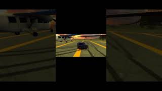 CPM drift edit shorts song [upl. by Novihc]